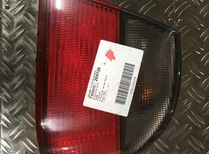 Combination Rearlight SAAB 9-5 (YS3E)