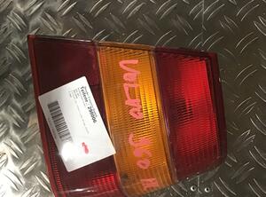 Combination Rearlight VOLVO 960 (964)