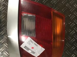 Combination Rearlight AUDI A4 (8D2, B5)