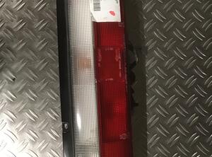 Combination Rearlight SUZUKI Swift I (AA)