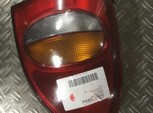 Combination Rearlight HYUNDAI Lantra II Kombi (J-2)