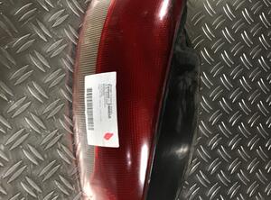 Combination Rearlight MITSUBISHI Colt IV (CA A)