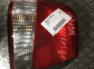 Combination Rearlight HYUNDAI Accent II (LC)