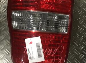 Combination Rearlight KIA Carnival I (UP)