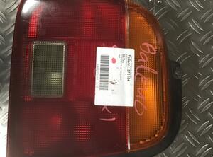 Combination Rearlight SUZUKI Baleno (EG)