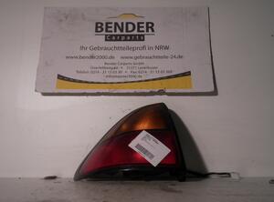 Combination Rearlight MAZDA 323 F V (BA)