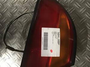 Combination Rearlight MAZDA 323 C V (BA)