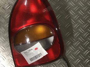 Combination Rearlight HYUNDAI Lantra II Kombi (J-2)