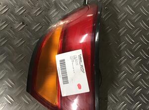 Combination Rearlight MAZDA 323 F V (BA)