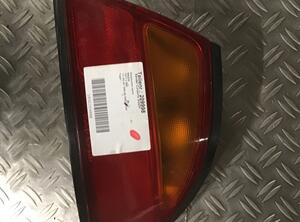 Combination Rearlight MAZDA 323 F V (BA)