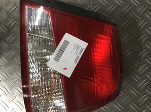 Combination Rearlight HYUNDAI Accent II (LC)