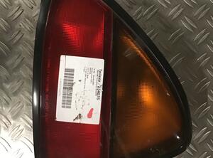 Combination Rearlight MAZDA 323 C V (BA)