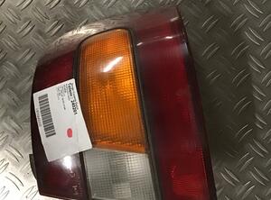 Combination Rearlight HYUNDAI Lantra I (J-1)