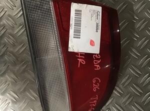 Combination Rearlight MAZDA 626 IV (GE)