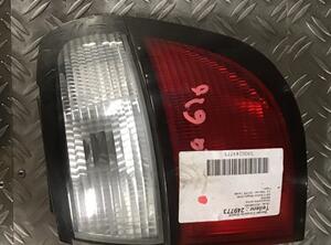 Combination Rearlight MAZDA 626 IV (GE)