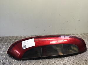 Combination Rearlight OPEL Corsa C (F08, F68)