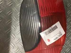 Combination Rearlight PEUGEOT 306 Break (7E, N3, N5)