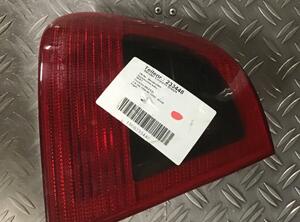 Combination Rearlight SEAT Cordoba (6K1, 6K2)