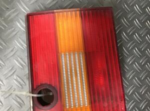 Combination Rearlight AUDI 100 (431, 433, 434)