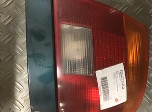 Combination Rearlight AUDI A4 (8D2, B5)