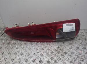 Combination Rearlight CHEVROLET Rezzo Großraumlimousine (U100)