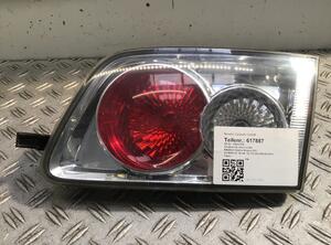 Combination Rearlight MAZDA 6 Station Wagon (GY)