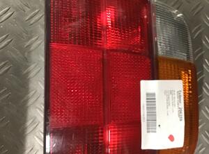 Combination Rearlight BMW 3er Compact (E36)