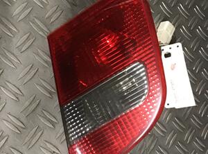 Combination Rearlight SAAB 9-5 Kombi (YS3E)