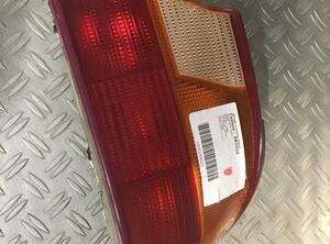 Combination Rearlight FORD Mondeo I (GBP)