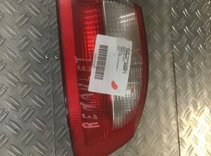 Combination Rearlight RENAULT Laguna II (BG0/1)