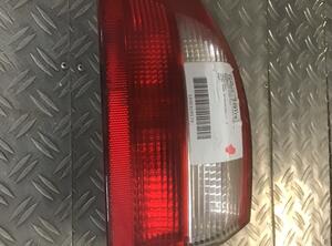 Combination Rearlight RENAULT Laguna II (BG0/1)