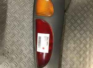 Combination Rearlight FIAT Marea Weekend (185)