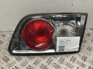 Combination Rearlight MAZDA 6 Station Wagon (GY)