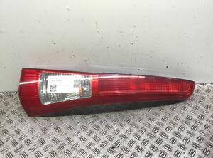 Combination Rearlight DAIHATSU CUORE VI (L251, L250_, L260_), DAIHATSU Cuore VI (L250, L251, L260)