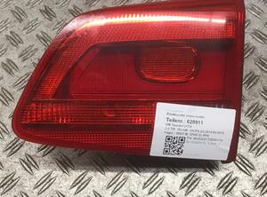 Combination Rearlight VW Touran (1T1, 1T2), VW Touran (1T3)