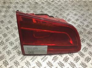 Combination Rearlight VW Touran (1T1, 1T2), VW Touran (1T3)