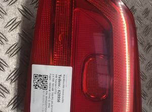 Achterlicht VW Touran (1T1, 1T2), VW Touran (1T3)