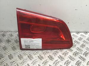 Achterlicht VW Touran (1T1, 1T2), VW Touran (1T3)