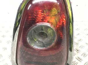 Combination Rearlight MINI Mini Cabriolet (R57)