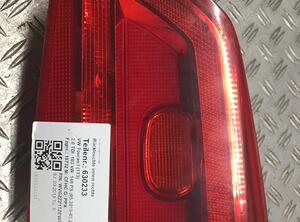 Combination Rearlight VW Touran (1T1, 1T2), VW Touran (1T3)