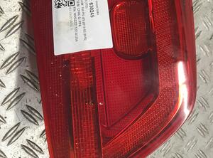 Combination Rearlight VW Touran (1T1, 1T2), VW Touran (1T3)