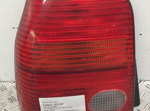 Combination Rearlight VW Lupo (60, 6X1)