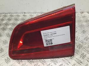 Combination Rearlight VW Touran (1T1, 1T2), VW Touran (1T3)