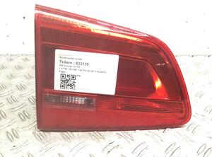 Combination Rearlight VW Touran (1T1, 1T2), VW Touran (1T3)