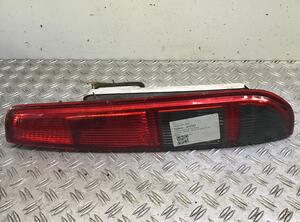 Combination Rearlight FORD Focus II Turnier (DA, DS, FFS)