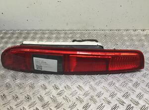 Combination Rearlight FORD Focus II Turnier (DA, DS, FFS)