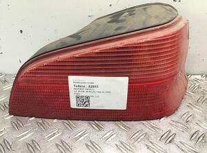 Combination Rearlight PEUGEOT 106 II (1A, 1C)