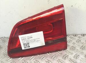 Combination Rearlight VW Touran (1T1, 1T2), VW Touran (1T3)