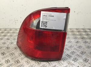 Combination Rearlight SAAB 9-5 (YS3E)