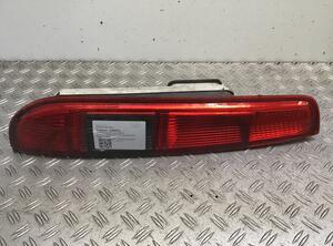 Combination Rearlight FORD Focus II Turnier (DA, DS, FFS)